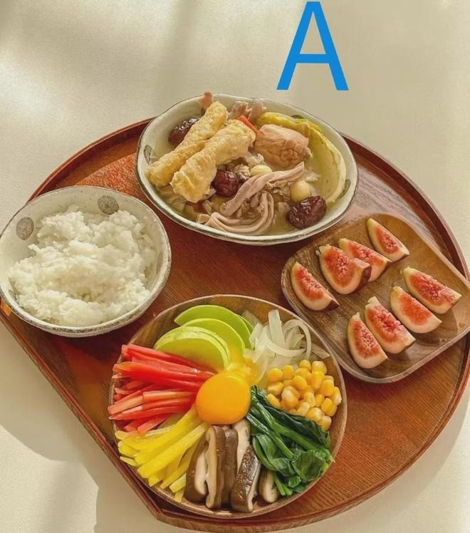 chon-mon-an-trac-nghiem-tam-ly-1-1687231533.jpg