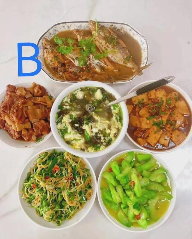 chon-mon-an-trac-nghiem-tam-ly-12-1687231533.jpg