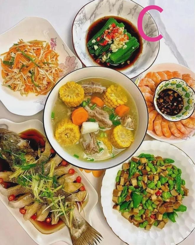 chon-mon-an-trac-nghiem-tam-ly-3-1687231533.jpg