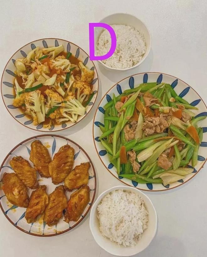 chon-mon-an-trac-nghiem-tam-ly-4-1687231533.jpg