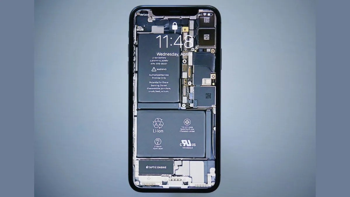 eu-3-1687255457.jpg