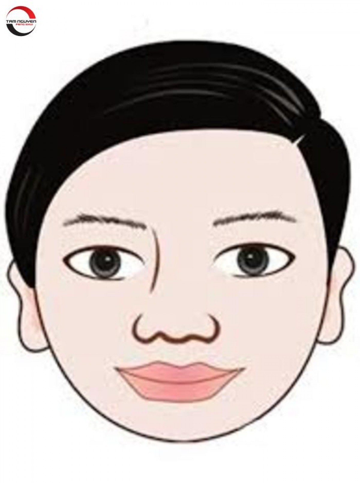 hinh-dang-mat-sep-2-1687258453.jpg