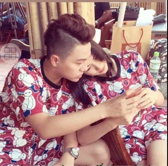 hoa-minzy-duy-khanh-2-1687245276.jpg