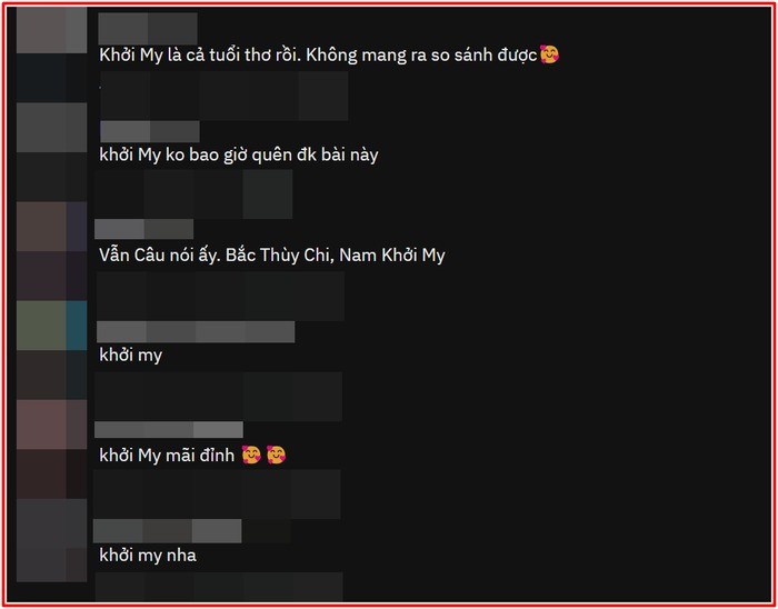 khoi-my-1687229248.jpg