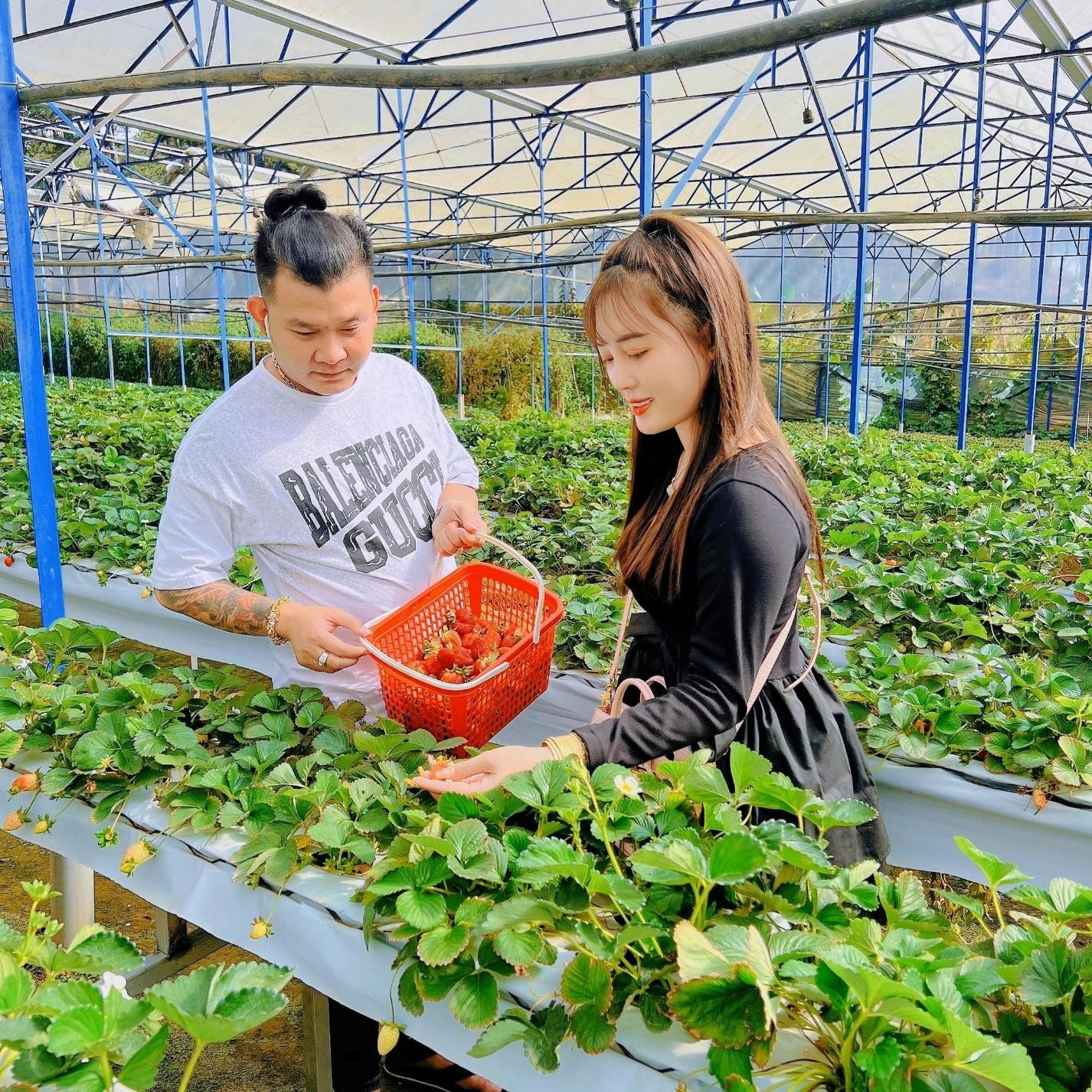 kieu-1687230218.jpg