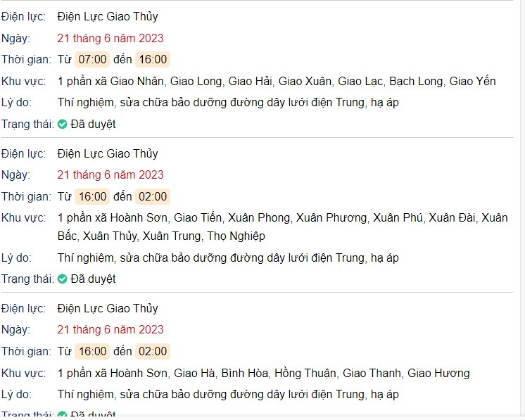 lich-cat-dien-nam-dinh-ngay-21-6-2023-1-1687235181.jpg