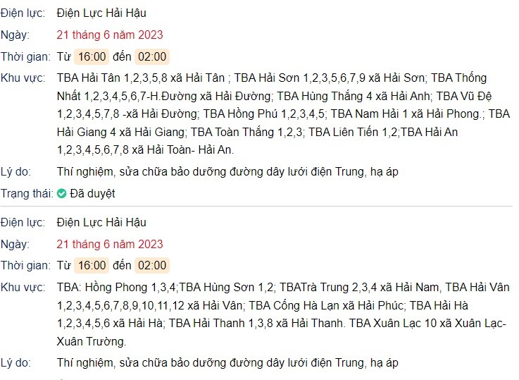 lich-cat-dien-nam-dinh-ngay-21-6-2023-2-1687235181.jpg