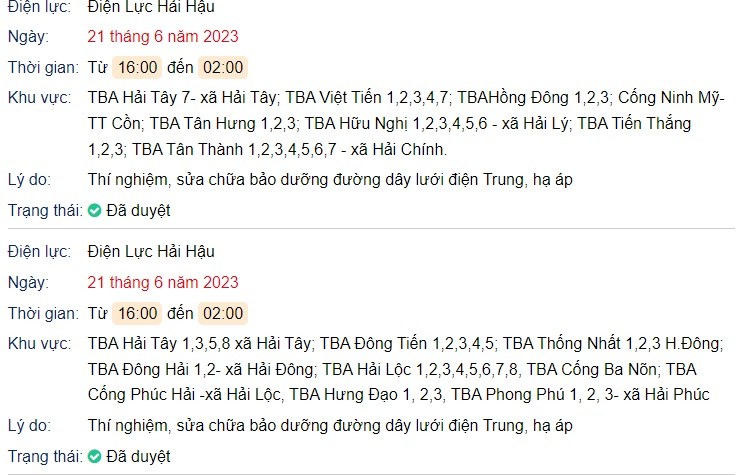 lich-cat-dien-nam-dinh-ngay-21-6-2023-3-1687235181.jpg