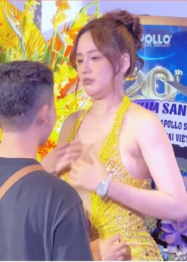 mai-phuong-thuy-2-1687234366.jpg