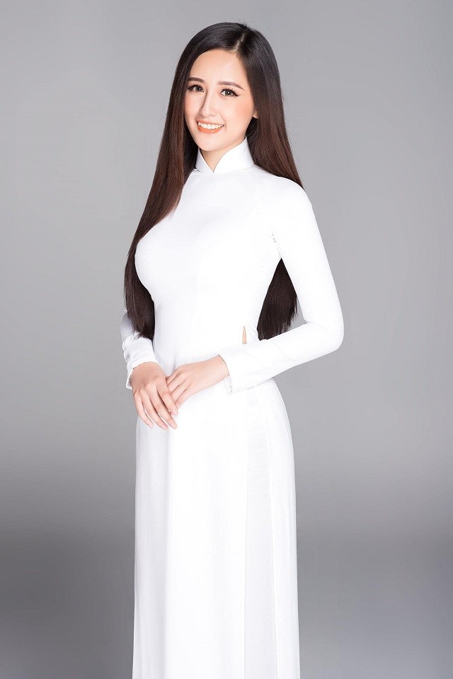 mai-phuong-thuy-5-1687234366.jpg