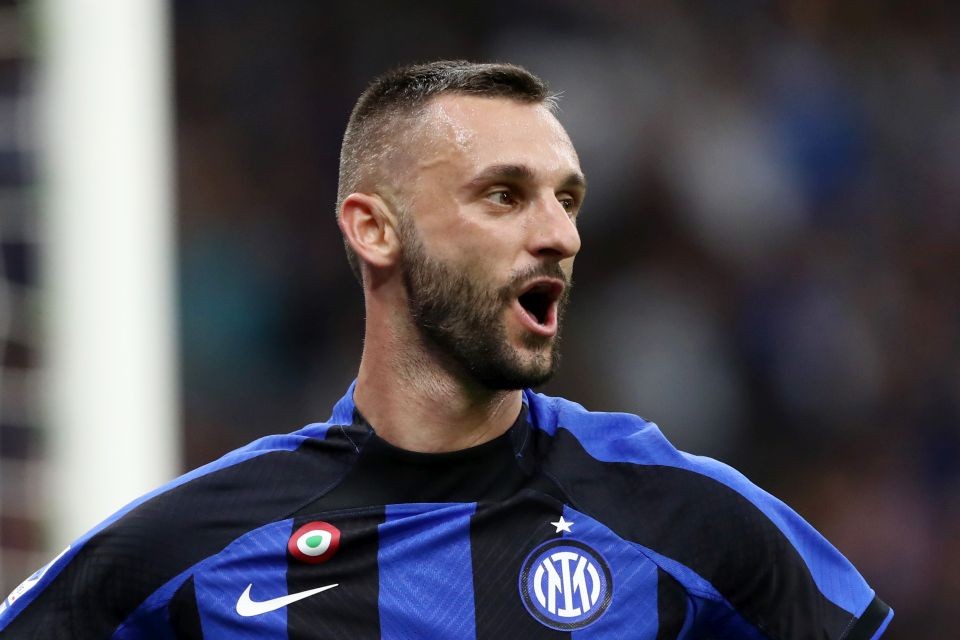 marcelo-brozovic-3-1687233710.jpg