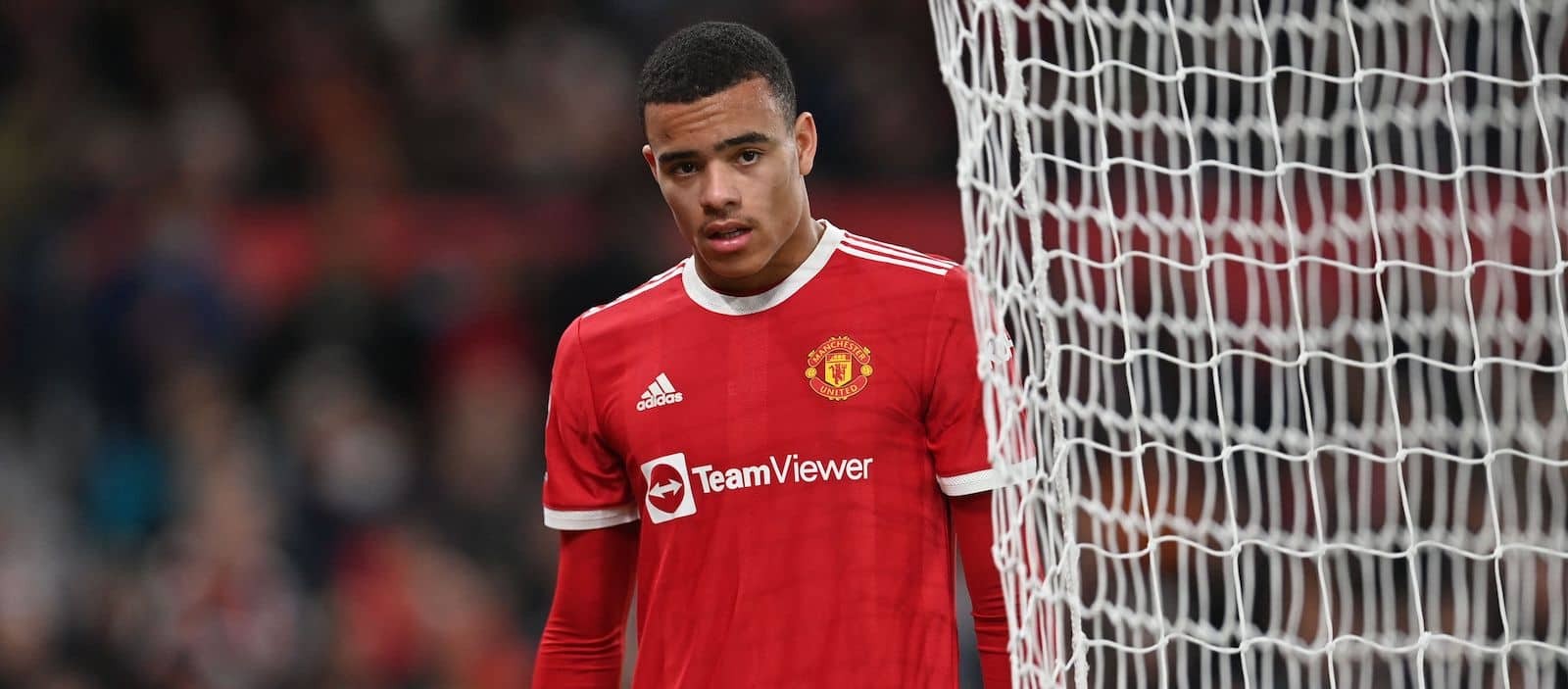 mason-greenwood-fbl-eng-pr-man-utd-wolves1-min-1687236078.jpg