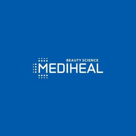 medi-1687258312.jpg