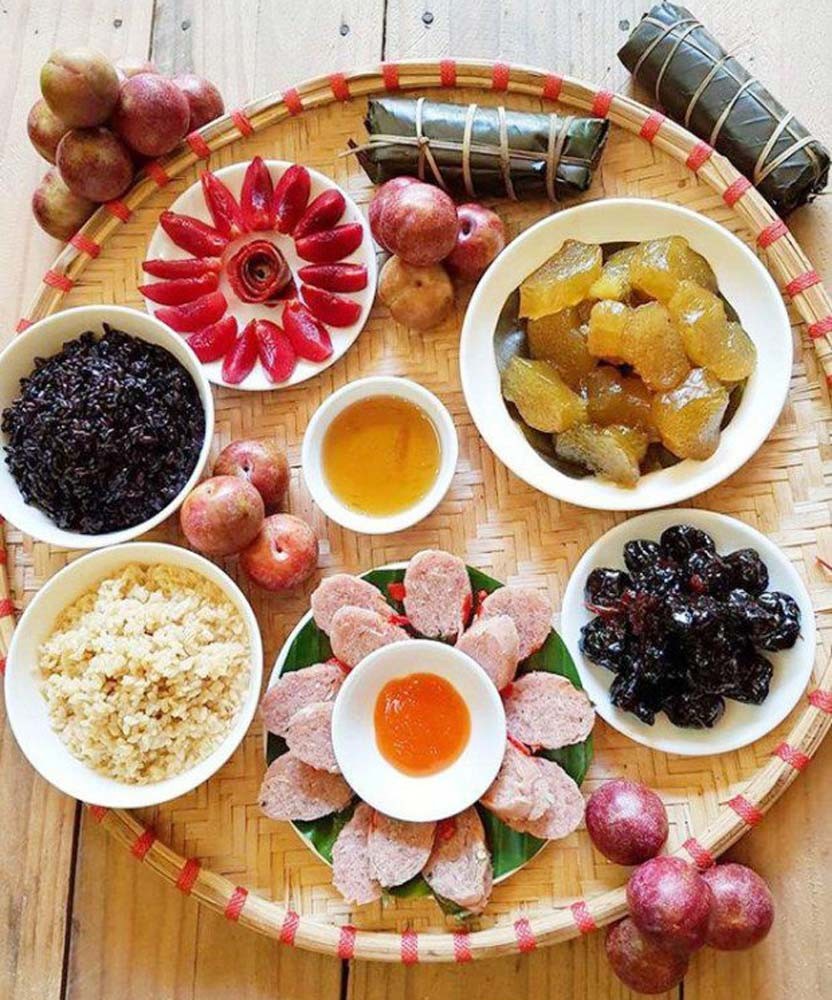 nhieu-nguoi-tin-rang-ngay-tet-doan-ngo-an-mot-so-loai-thuc-an-hoa-qua-se-diet-duoc-sau-bo-1687251212.jpg