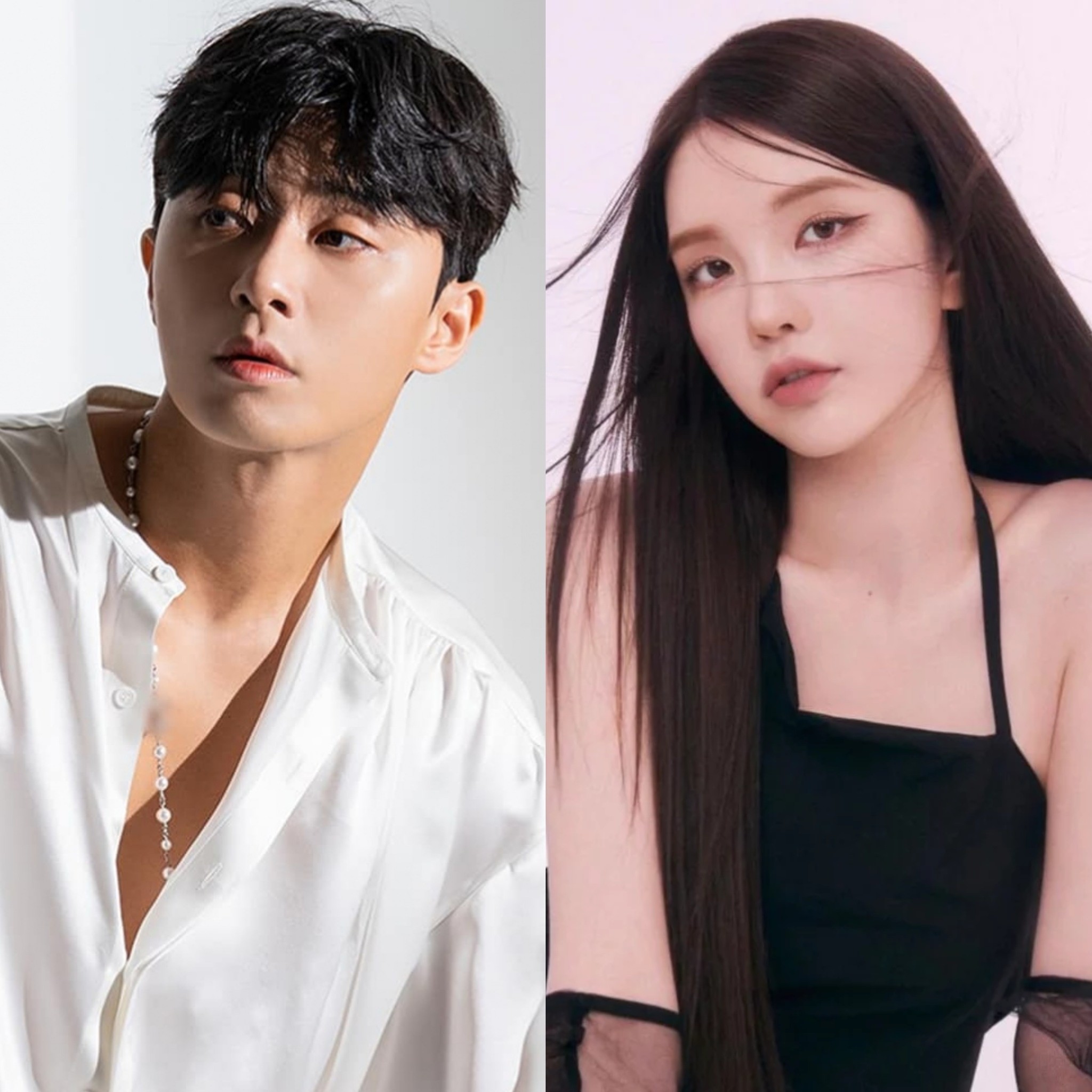 park-seo-joon-hen-ho-xooos-1-1687246267.jpg