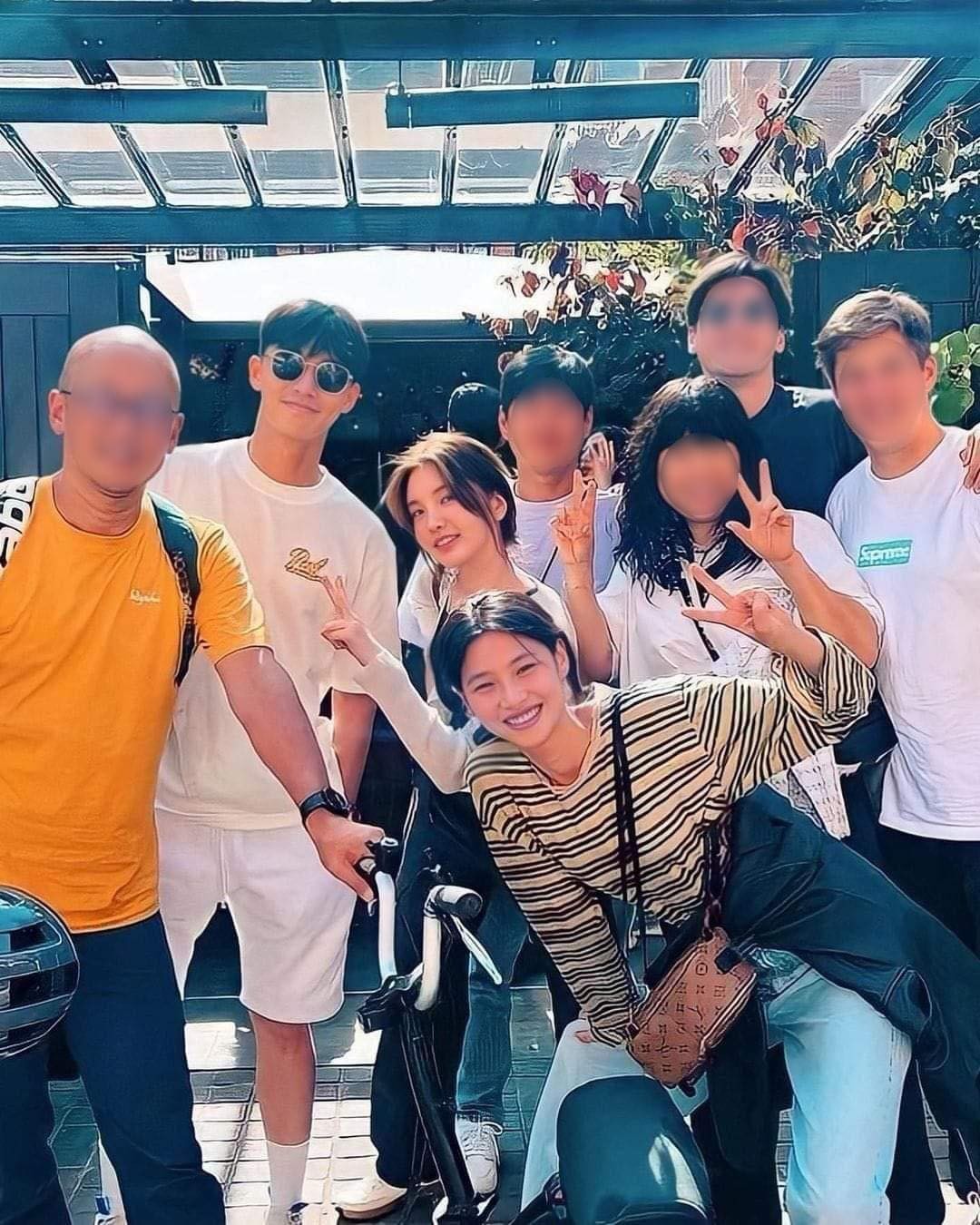 park-seo-joon-hen-ho-xooos-7-1687249802.jpg