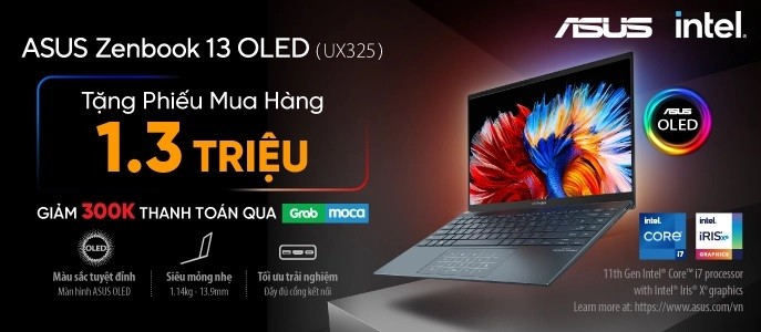 pham-duy3-1687256907.jpg