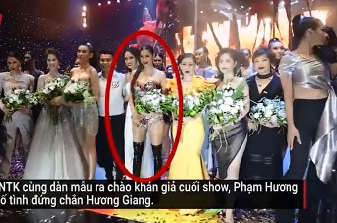 pham-huong-15-1687233970.jpg