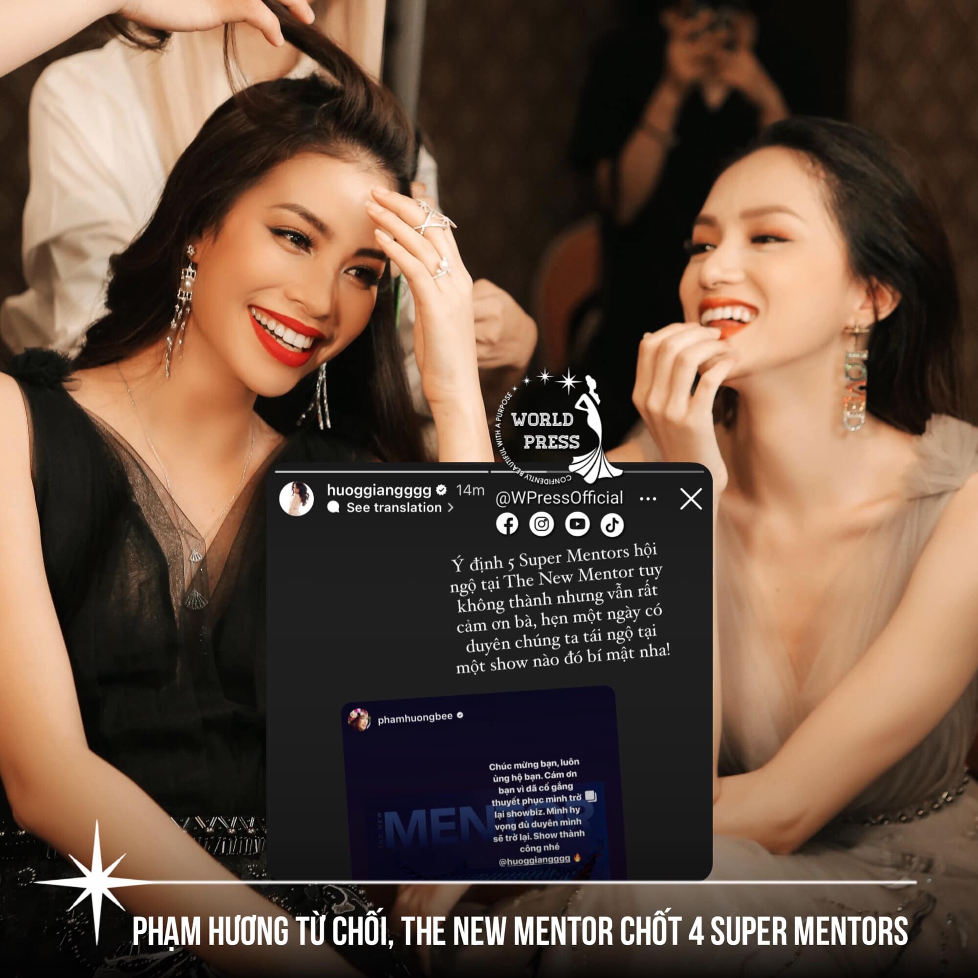pham-huong-1687233877.jpg