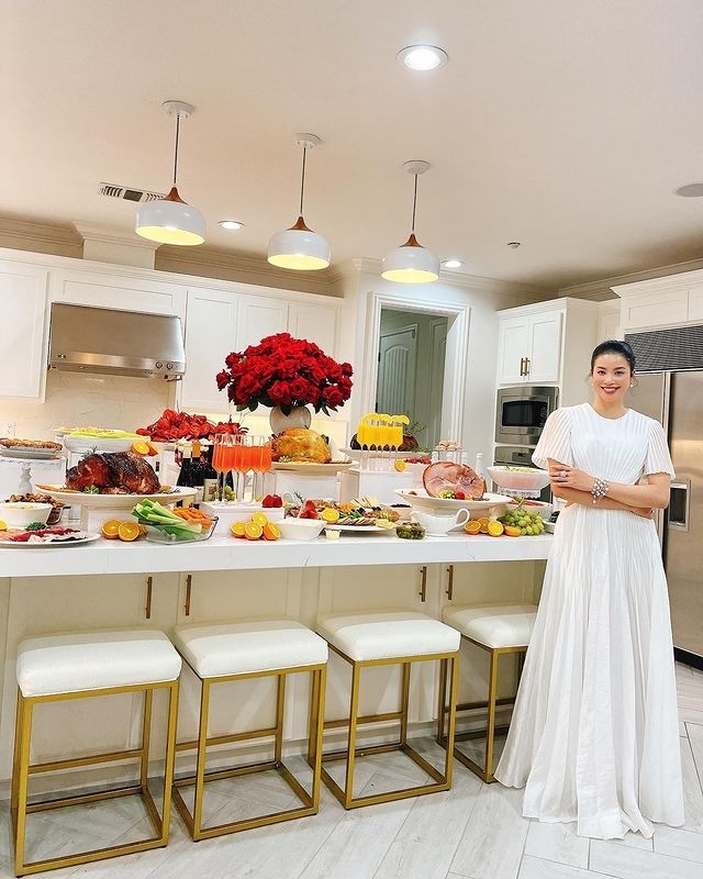 pham-huong-5-1687234128.jpg
