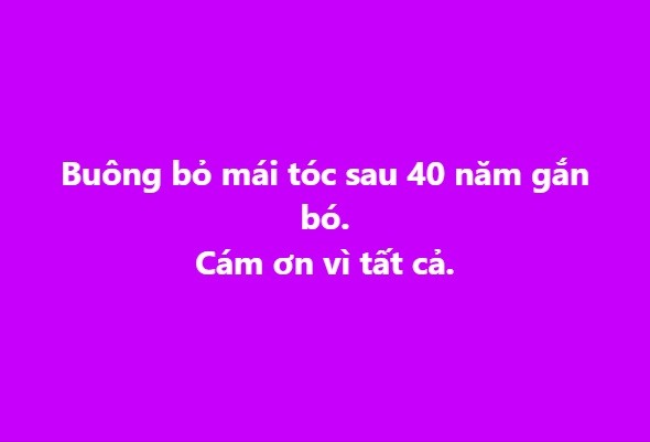 phung-ngoc-huy-xuong-toc-1-1687248858.jpg