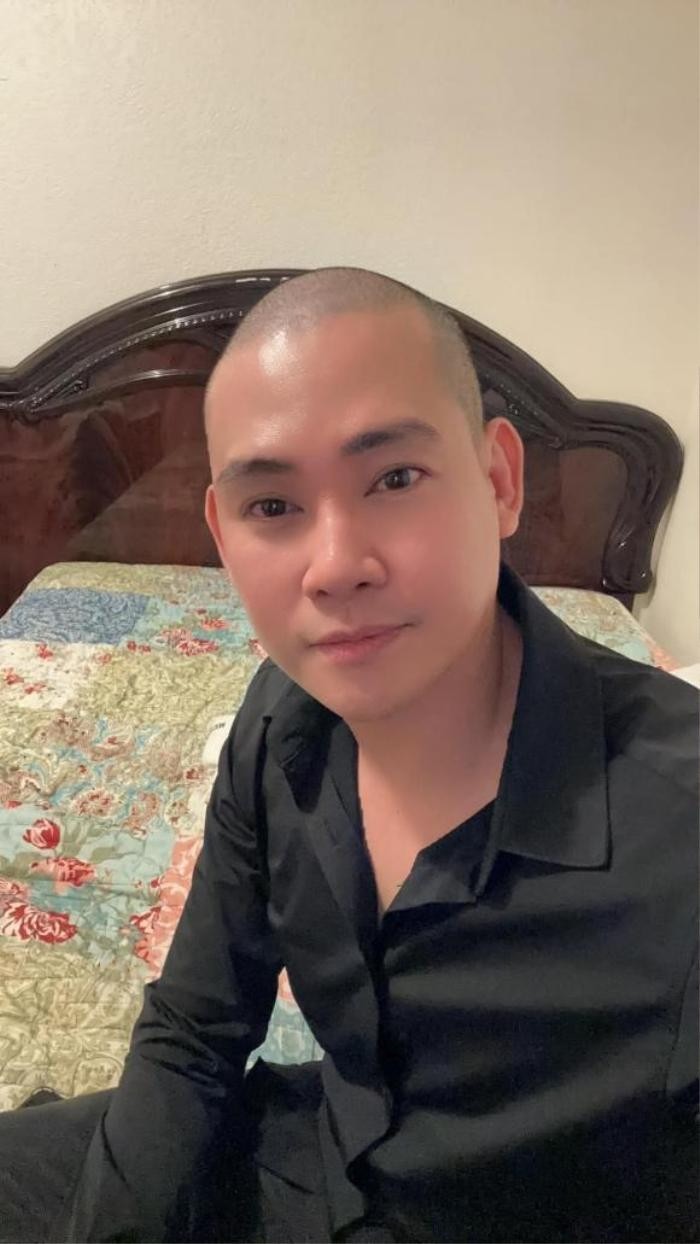 phung-ngoc-huy-xuong-toc-2-1687248859.jpg
