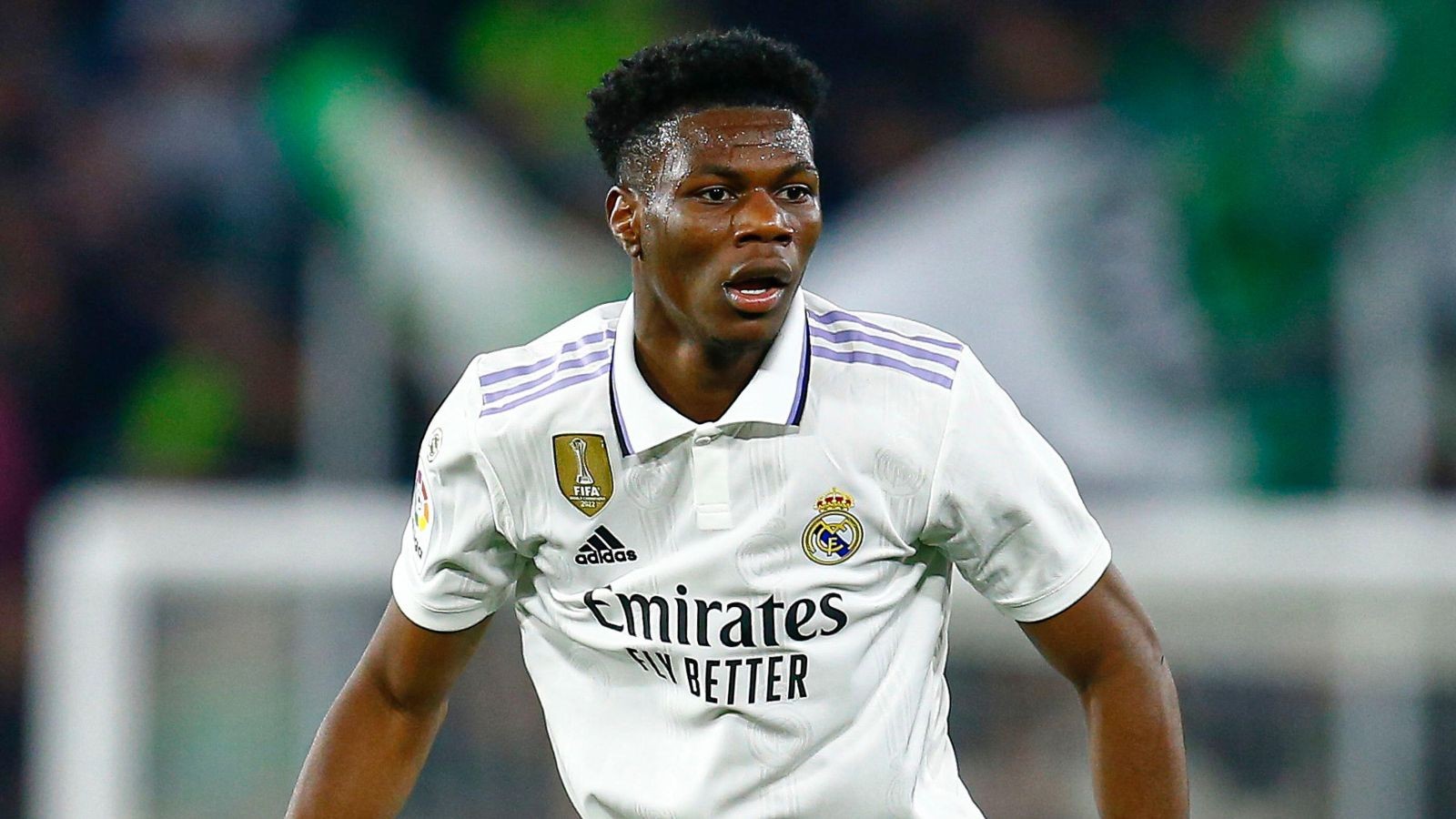 real-madrid-star-aurelien-tchouameni-1687231891.jpg