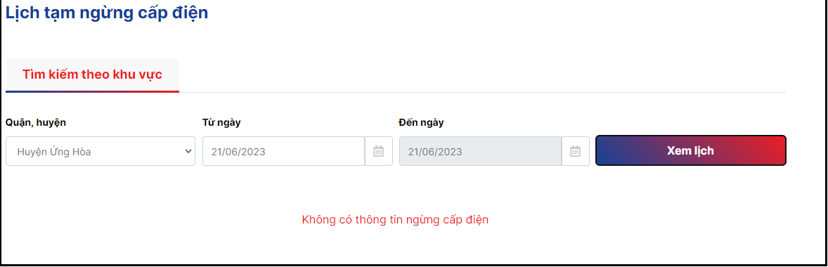 screenshot-24-1687239750.png