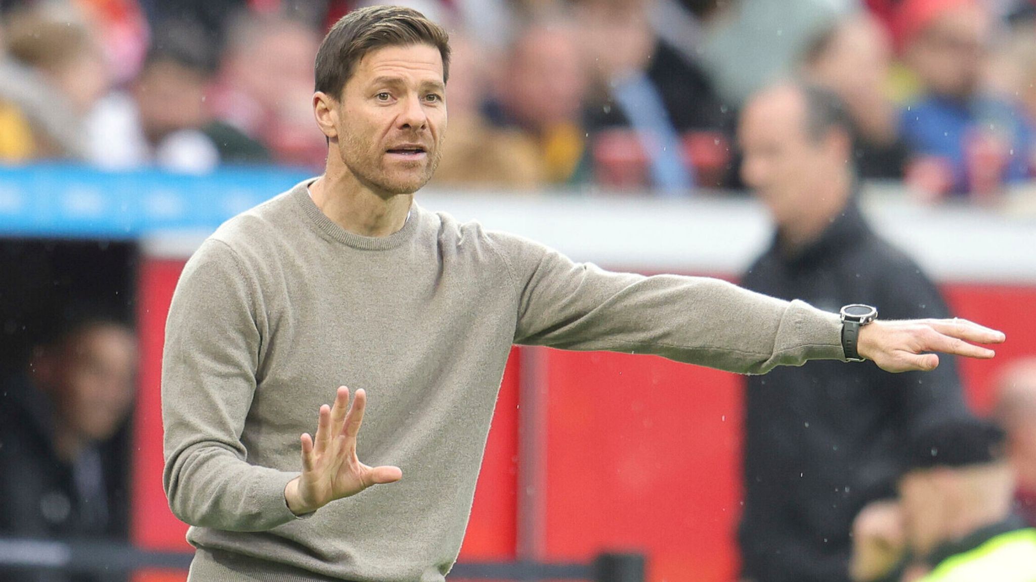 skysports-xabi-alonso-tottenham-6142530-1687229220.jpg