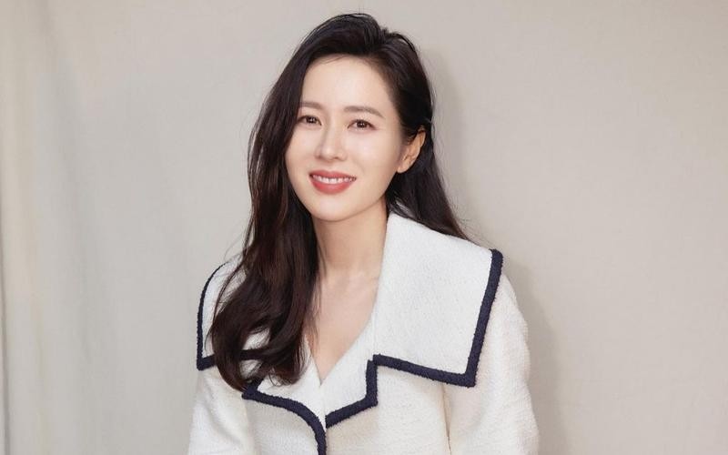 son-ye-jin-mua-nha-1-1687249244.jpg