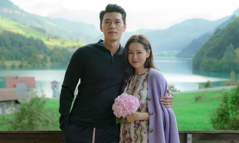 son-ye-jin-mua-nha-2-1687249244.jpg