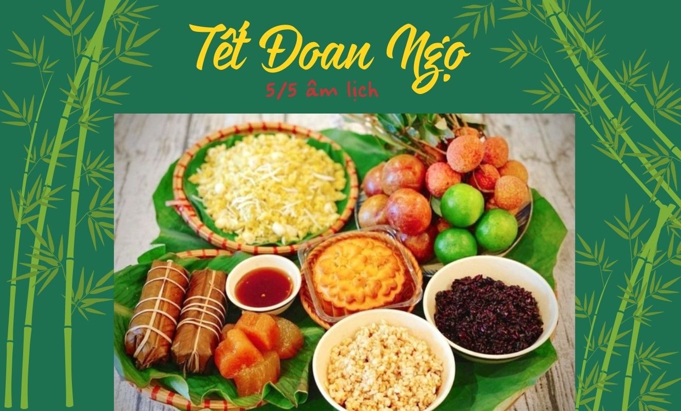 tet-doan-ngo-co-nen-chon-ngay-de-to-chuc-dam-cuoi-1687251212.jpg