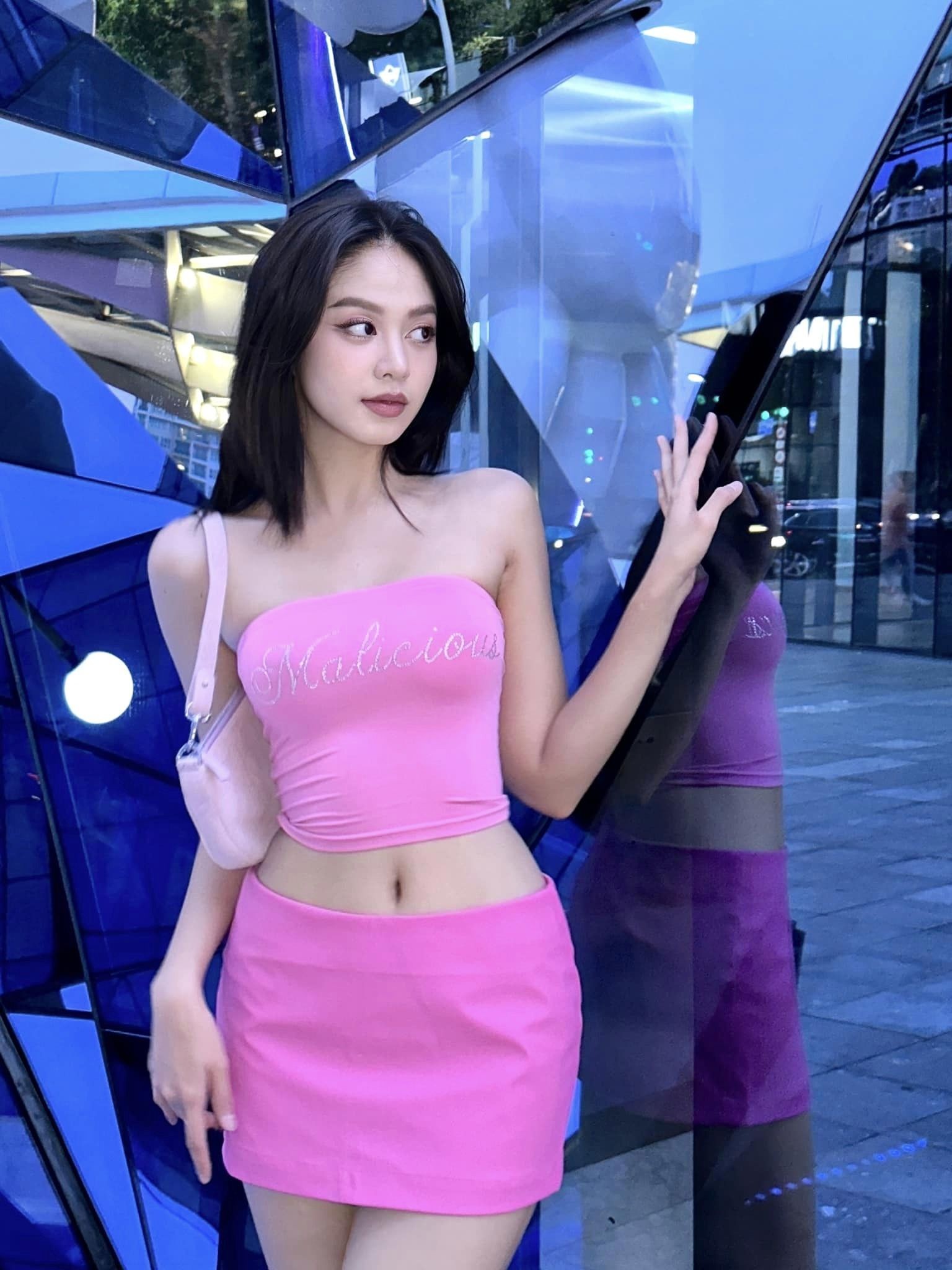 thanh-thuy-4-1687253634.jpg