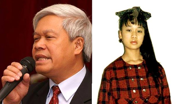 tientri2-1687258033.jpg