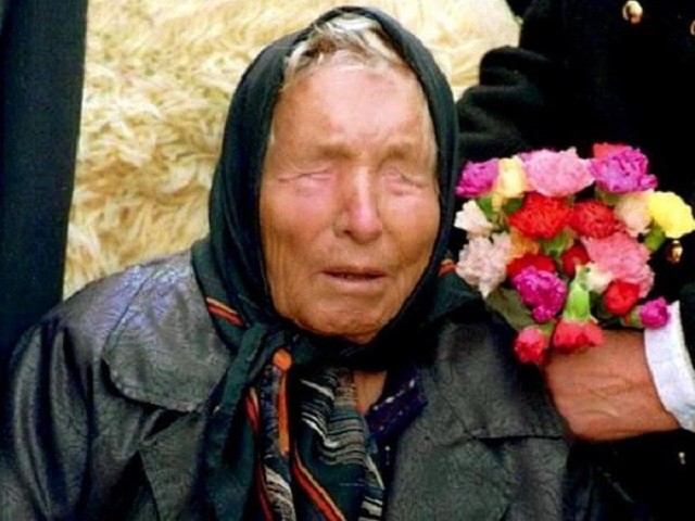 tientri4-1687258033.jpg
