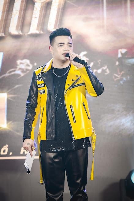 tran-hong-son-1687258637.jpg