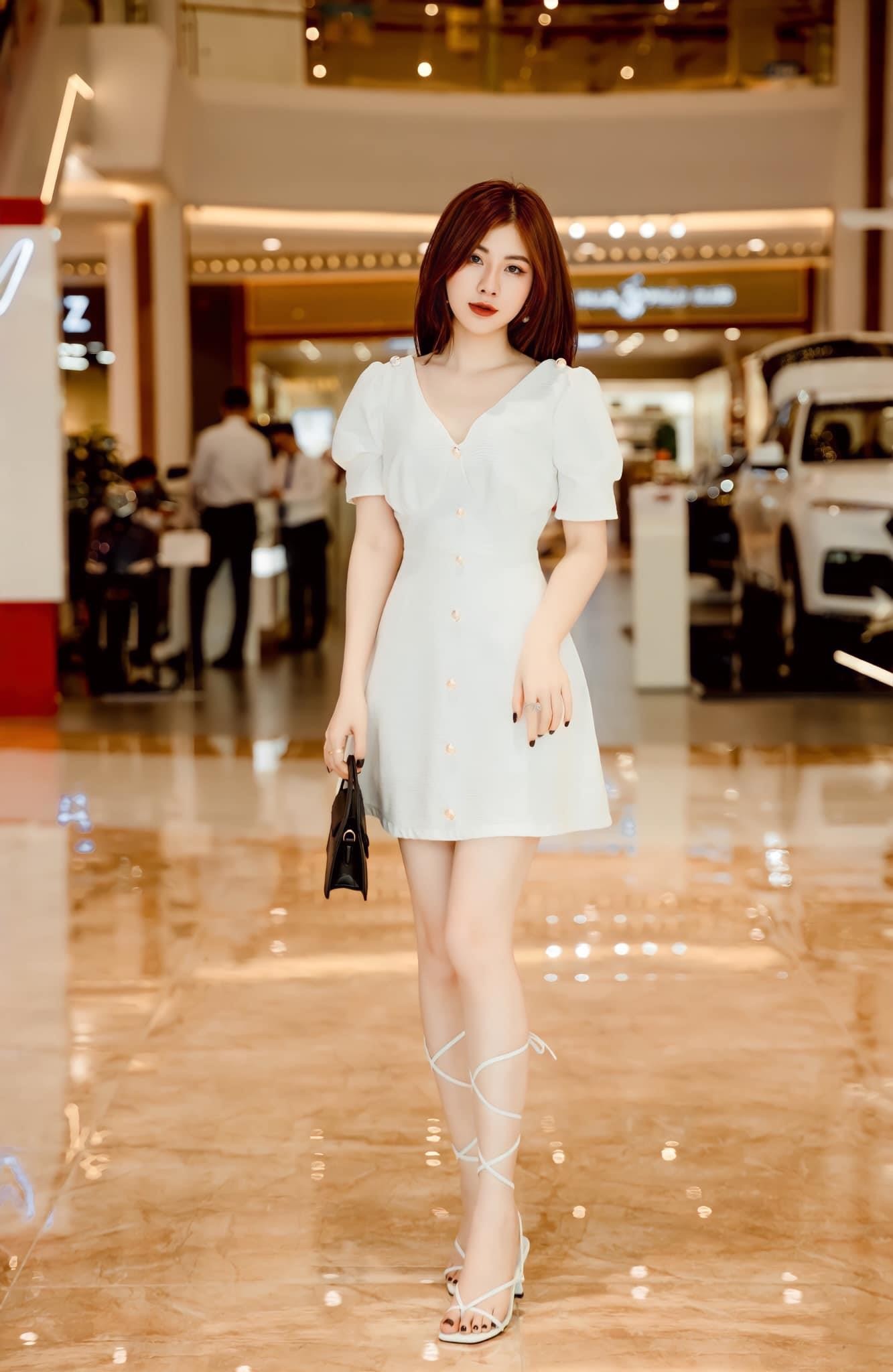 trang4-1687230899.jpg