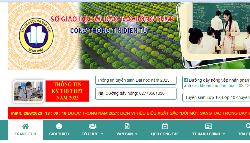 tuyen-sinh-lop-10-dong-thap-1687258865.png