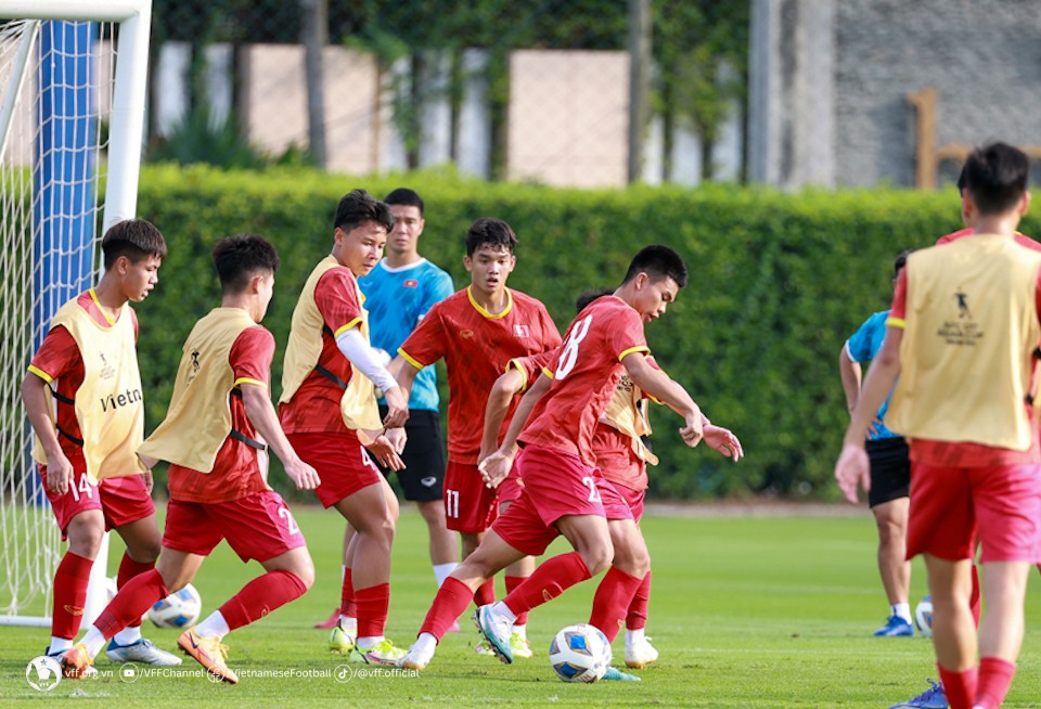 vn4-1687213238.jpg