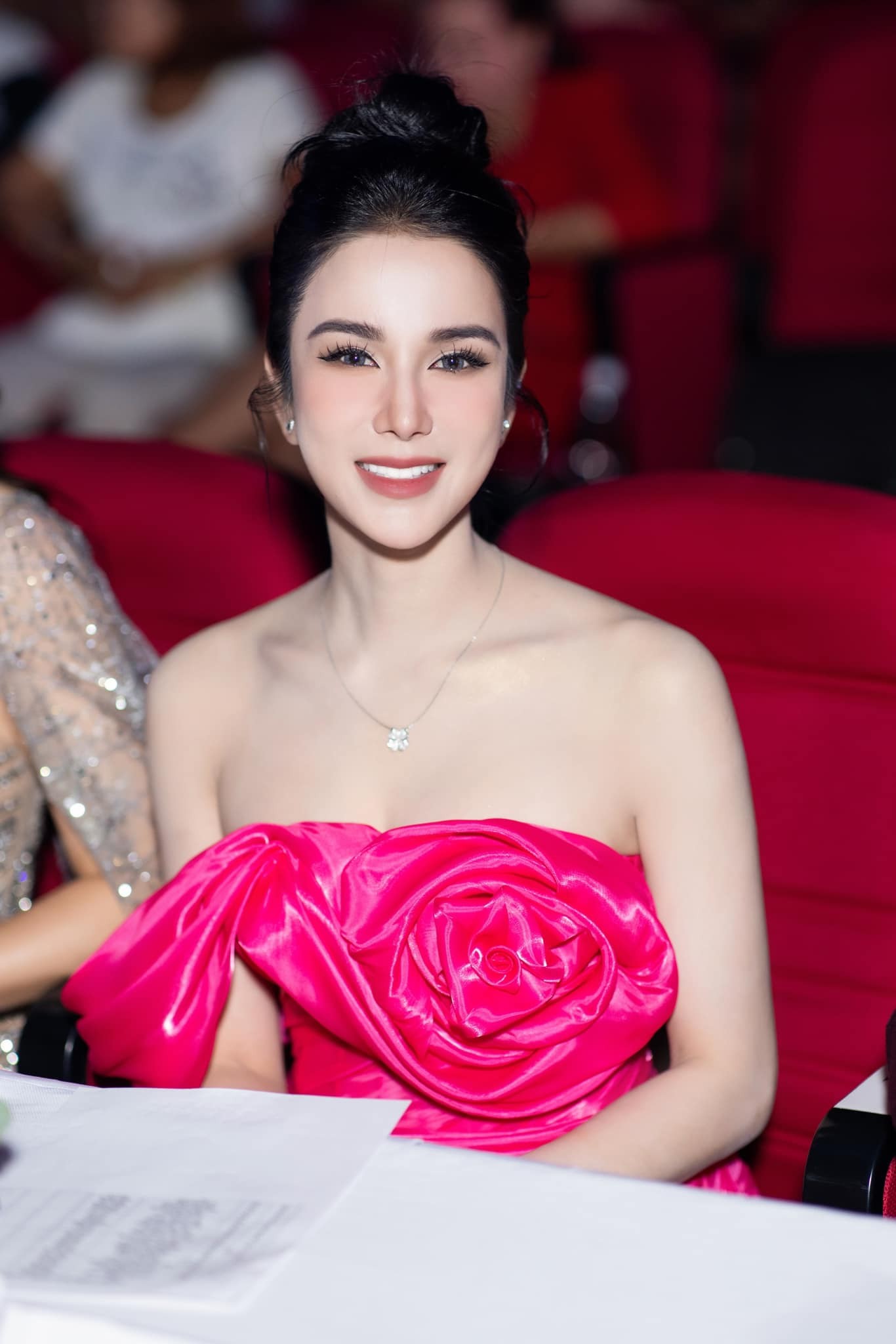 diep-lam-anh-2-1687322170.jpg