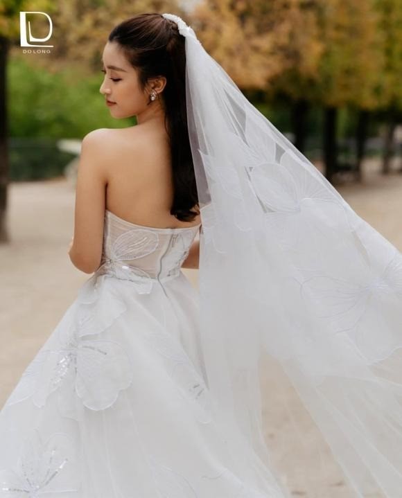 do-my-linh-va-chong-5-1687315564.jpg