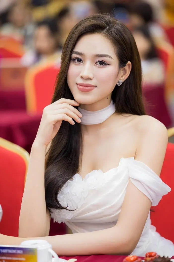 do-thi-ha-khoe-chan-dai-2-1687335754.jpg