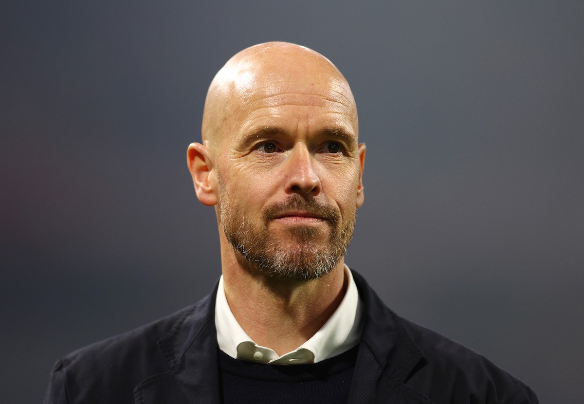 eerenveen-dutch-eredivisie-1-1687323323.jpg