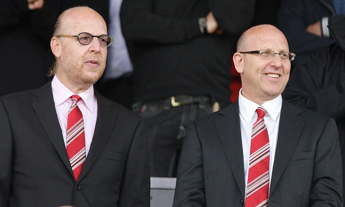 glazer-man-1687323306.jpg