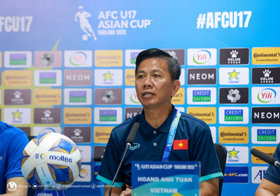 hlv-hoang-anh-tuan-1687315528.jpg