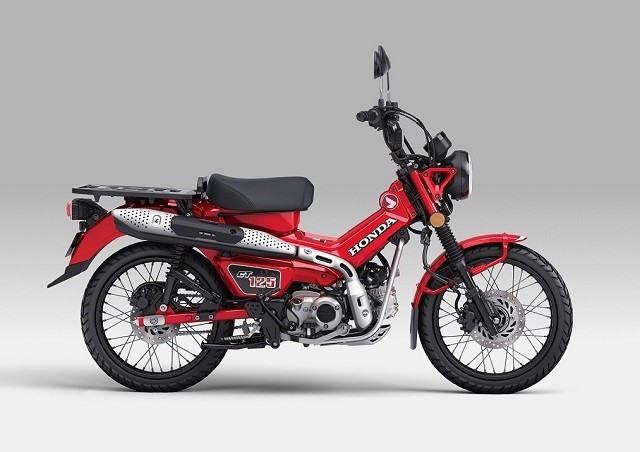 honda-2-1687320994.jpg