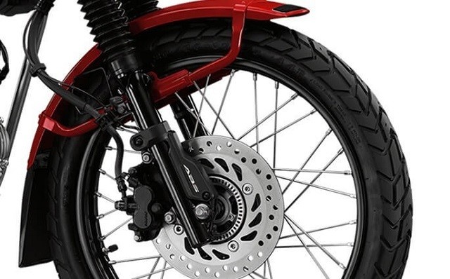 honda-3-1687320994.jpg