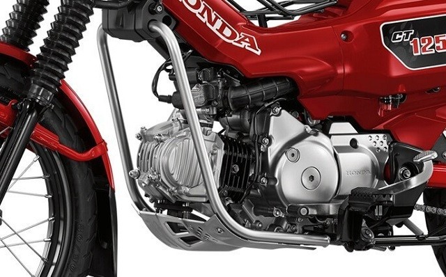 honda-4-1687320994.jpg