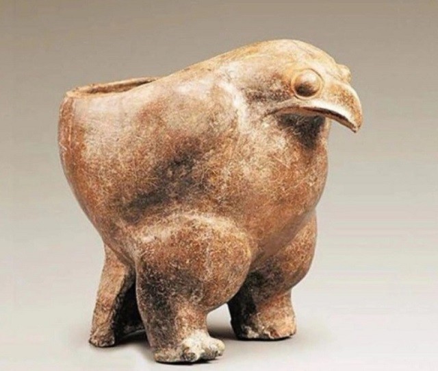 hu-gom-3-1687320008.jpg