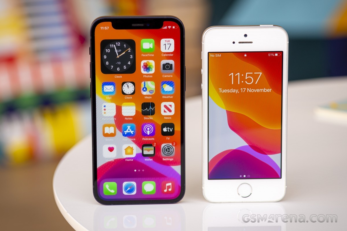 iphone-3-1687320621.jpg